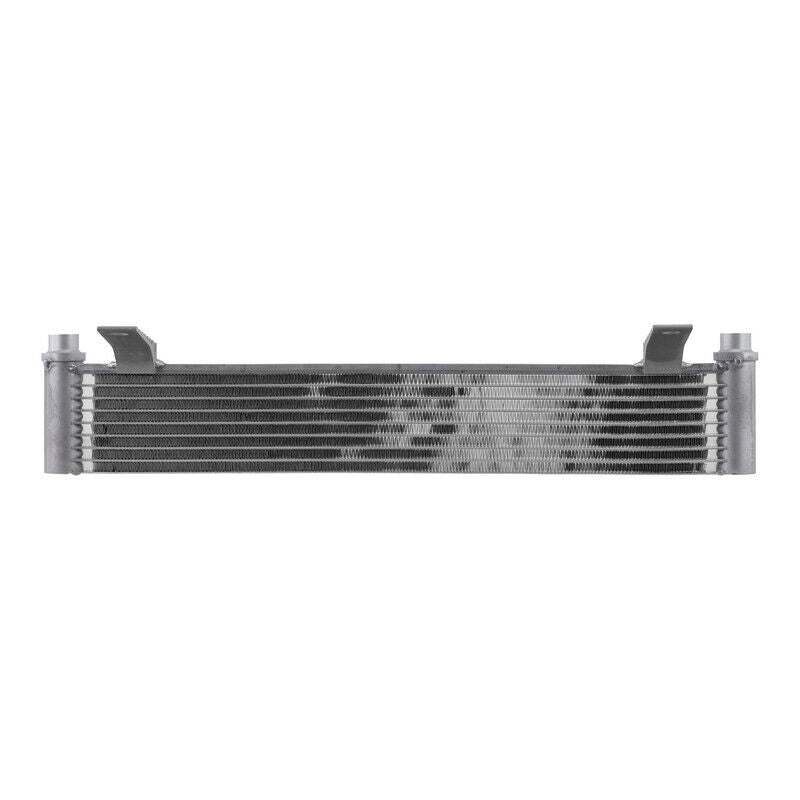 Transmission Oil Cooler for 04-08 F150 06-08 Mark LT 4.6L/5.4L 2.5in core height