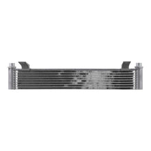 Load image into Gallery viewer, Transmission Oil Cooler for 04-08 F150 06-08 Mark LT 4.6L/5.4L 2.5in core height