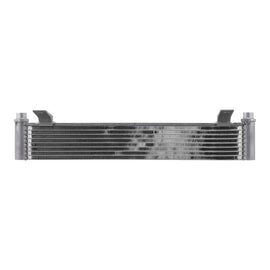 Transmission Oil Cooler for 04-08 F150 06-08 Mark LT 4.6L/5.4L 2.5in core height