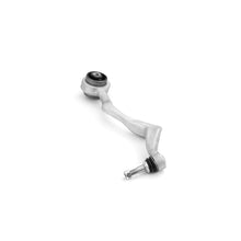 Load image into Gallery viewer, New Front Lower Forward Control Arm Set for 06-14 BMW 1 Series, 3 Series, X1, Z4