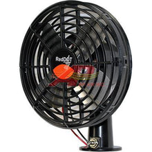 Load image into Gallery viewer, 45102066