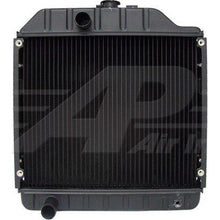 Cargar imagen en el visor de la galería, 45100459