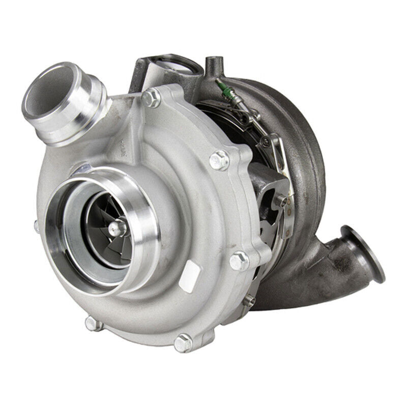 Turbo for 17-19 Ford F250SD/F350SD/F450SD/F550SD