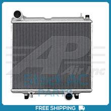 Load image into Gallery viewer, 45100537