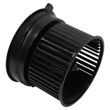 Load image into Gallery viewer, A/C Blower Motor for 08-15 Nissan Rogue 07-12 Sentra/Tsuru L4 1.6L/2.0L/2.5L