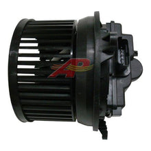 Load image into Gallery viewer, 45101928