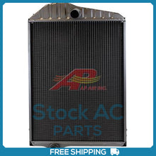 Cargar imagen en el visor de la galería, 45100460