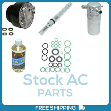 Cargar imagen en el visor de la galería, 46313843