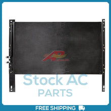 Cargar imagen en el visor de la galería, 45099633