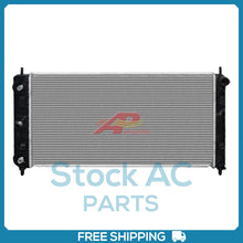 Load image into Gallery viewer, 45101507