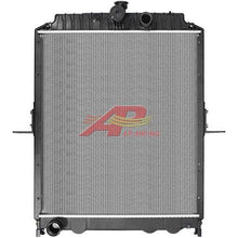 Load image into Gallery viewer, 45101204