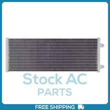 Load image into Gallery viewer, New Transmission Oil Cooler for 11-15 Chevrolet Volt 14-16 Cadillac ELR 4CY/1.4H