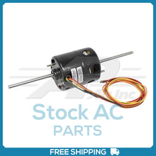 Load image into Gallery viewer, 45101564