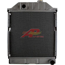 Load image into Gallery viewer, 45100318