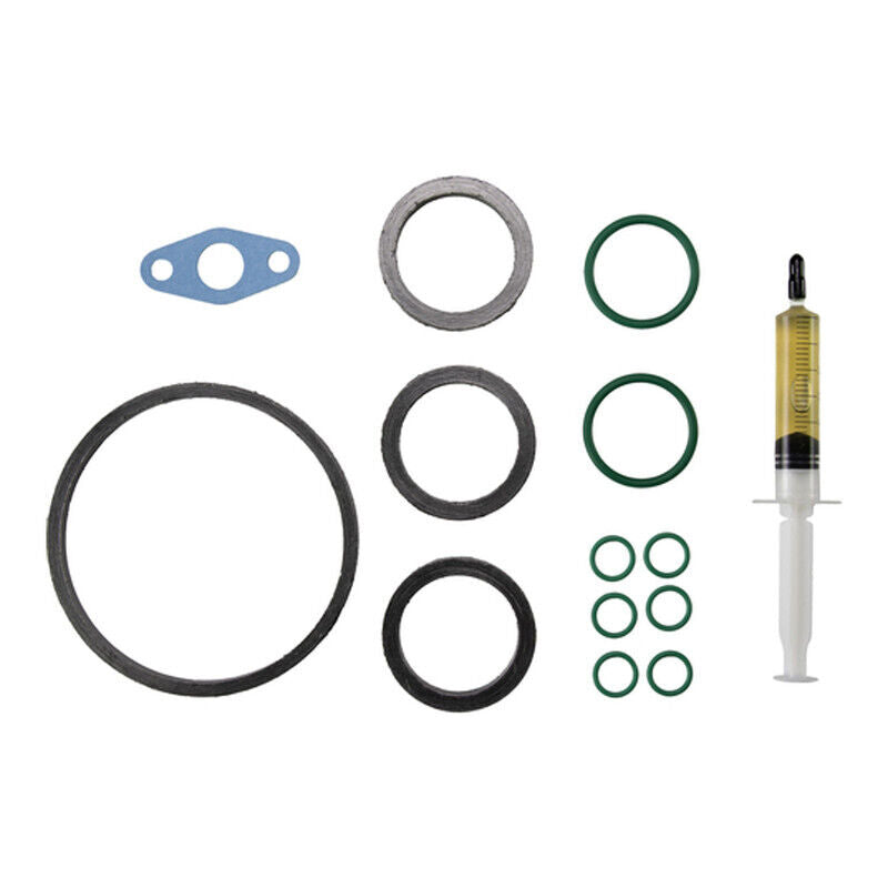 Turbo for 07-16 BMW 135i/335i/335i xDrive/335is/535i GT/535i xDrive/535xi/Z4