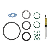 Load image into Gallery viewer, Turbo for 07-16 BMW 135i/335i/335i xDrive/335is/535i GT/535i xDrive/535xi/Z4