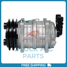 Load image into Gallery viewer, 45098383