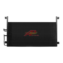 Load image into Gallery viewer, 45099599