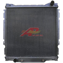 Cargar imagen en el visor de la galería, 45101411