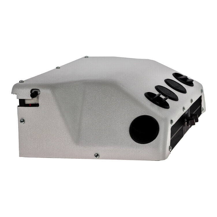 Brand New A/C HVAC Unit Headliners 24V