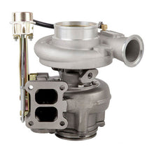 Load image into Gallery viewer, Turbo for 00-13 Cummins 8.3L 6CT Engines OE 3591249  3591248