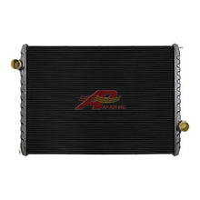 Load image into Gallery viewer, 45101391