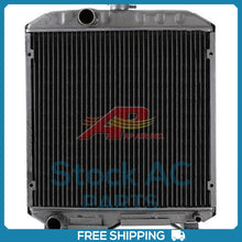 Cargar imagen en el visor de la galería, 45100593