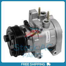 Load image into Gallery viewer, 45098453