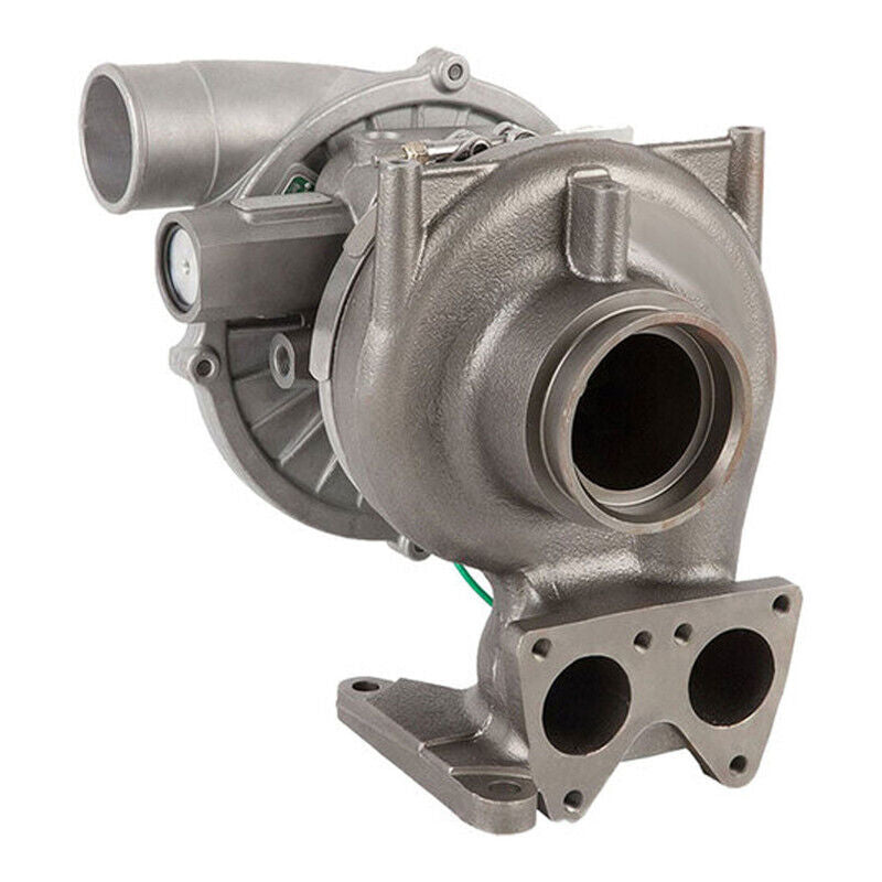 Turbo for 07-10 Chevy Kodiak/Expres/Silverado  GMC Topkick/Savana/Sierra