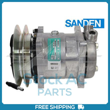 Load image into Gallery viewer, 45098550