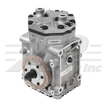 Load image into Gallery viewer, 45098390