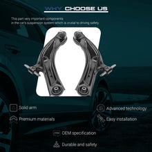 Cargar imagen en el visor de la galería, 45102286