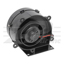 Load image into Gallery viewer, 45101718