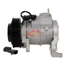 Load image into Gallery viewer, 45098374