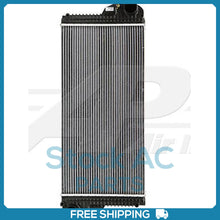 Cargar imagen en el visor de la galería, 45100447