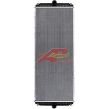 Load image into Gallery viewer, 45101156