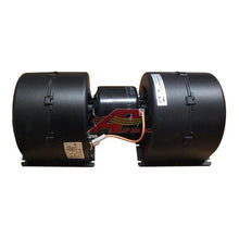 Load image into Gallery viewer, 45101809