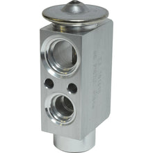 Load image into Gallery viewer, 43361642