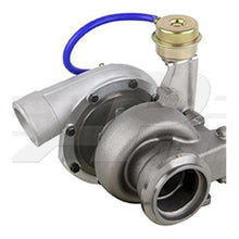 Load image into Gallery viewer, 45102798