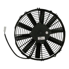 Load image into Gallery viewer, 45102140