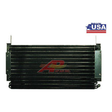 Load image into Gallery viewer, 45099758