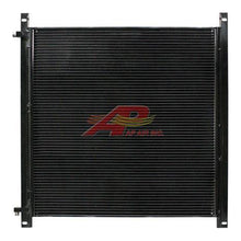 Load image into Gallery viewer, 45099618