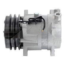 Load image into Gallery viewer, 45098610