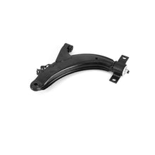 Load image into Gallery viewer, New FrontL&amp;R Lower Control Arms Set For 1990-04 Subaru Legacy Impreza