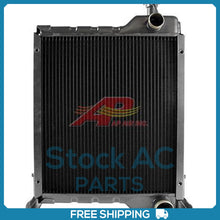 Cargar imagen en el visor de la galería, 45100218