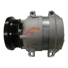 Load image into Gallery viewer, 45098372