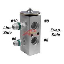 Cargar imagen en el visor de la galería, 45103011