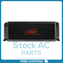 Load image into Gallery viewer, 45100792