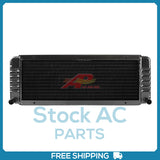 New Radiator for Bobcat 6578683