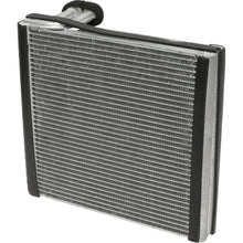 Load image into Gallery viewer, 43361352